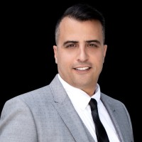 Israel Apter