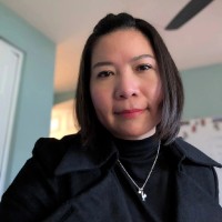 Cindy Trac, A-CSM, CSM, ITIL