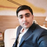 Sunny Sharma
