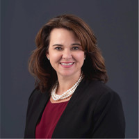 Gretchen Payne