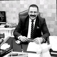 Fayek Elkoot