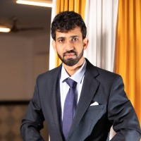 Venugopal R