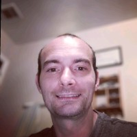 Brandon Settle