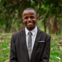 Samuel Karanja