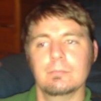 Jarred Ivey