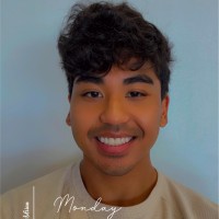 Adrian Franco