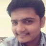 Santosh Shivaraj