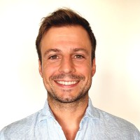 Pablo Álvarez Alvargonzález