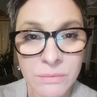 Agata Michej