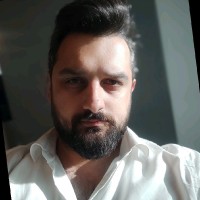 Ufuk gürsoy