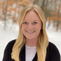 Sophie Wyke