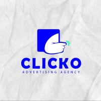 Clicko Agency