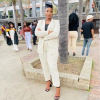 Bulela Kwaza