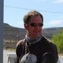 Glen Ford