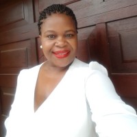 Brenda Malebo Matlala