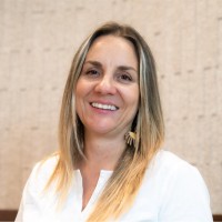 Marcela Riveros Parra