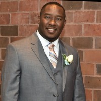 Rousseau Celestin, Mba