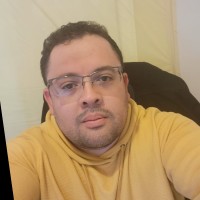 Saulo Saldana