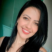 Karina Do Nascimento Varges