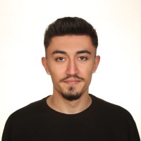 Sedat Orkun Avsal
