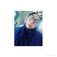 T I K H A _Adeq