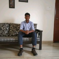 Aditya Manchiganti