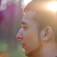 Max Lutsenko