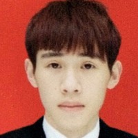 Joe Xie