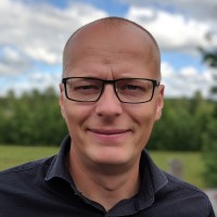 Emil Jensen