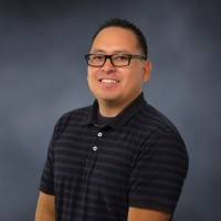 Jose H. Valentines