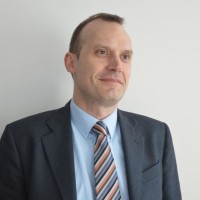 Marco Franchin