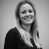 Siri Hjelmbrekke Hveem