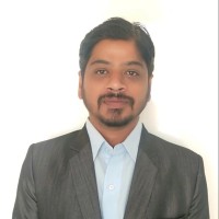 sagar sudame