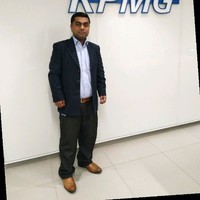 Pradeep Sapkota