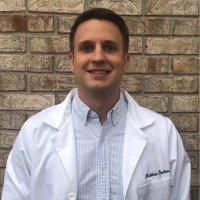 Matthew Barlow, Pa-C, Atc