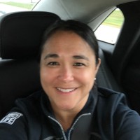 Mary Prince