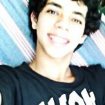 Joao Henrique Peccini