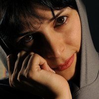 Parisa Fotovat