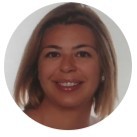 Eva Tramoyeres Gimeno