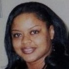 Tamiko Dailey