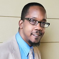 Karl Bailey Jr