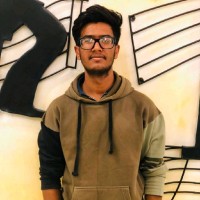 Javed Gouri