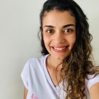 Rafaely Viana