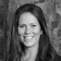 Jennie Arnesson