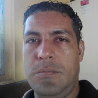 Edgardo jose
