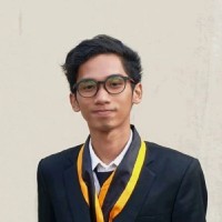 Afif Amrullah