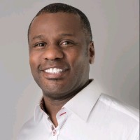 Paul Alexander