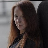 Urszula Pochwicka