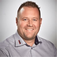 Espen Hegdal