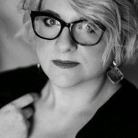 Monika Gorzkowska